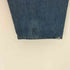 KUNNA SUPER ANTIQUE ダメージ加工デニム メンズ 36