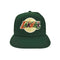 ニューエラ NEW ERA 59FIFTY バスケットボールチームロゴ 6パネルキャップ メンズ 7 1/2