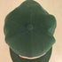 ニューエラ NEW ERA 59FIFTY バスケットボールチームロゴ 6パネルキャップ メンズ 7 1/2