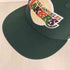 ニューエラ NEW ERA 59FIFTY バスケットボールチームロゴ 6パネルキャップ メンズ 7 1/2