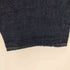 TEE19 LOT 5019 ボタンフライデニム メンズ 36×30