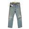 リーバイス Levis 90S ボタン裏546 MADE IN USA 501 メンズ W33L34