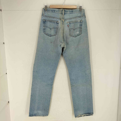 リーバイス Levis 90S ボタン裏546 MADE IN USA 501 メンズ W33L34