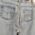 リーバイス Levis 90S ボタン裏546 MADE IN USA 501 メンズ W33L34
