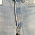 リーバイス Levis 90S ボタン裏546 MADE IN USA 501 メンズ W33L34