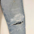 リーバイス Levis 90S ボタン裏546 MADE IN USA 501 メンズ W33L34