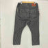 ネイタルデザイン NATAL DESIGN G55 Sarouel Flap Denim Pants Hickory メンズ W32/L20