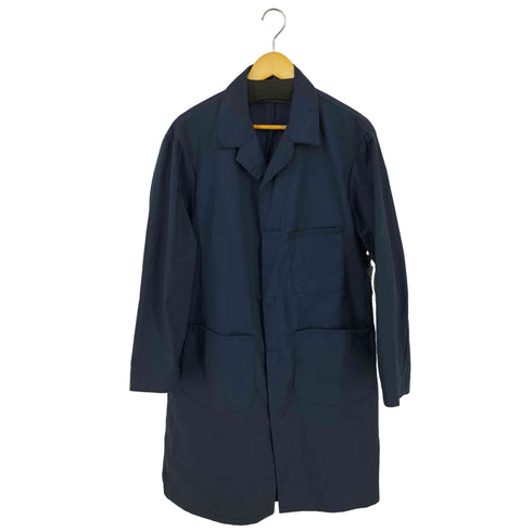 シアーズ Sears MADE IN USA TCツイル スナップボタン ワークコート メンズ 7/86