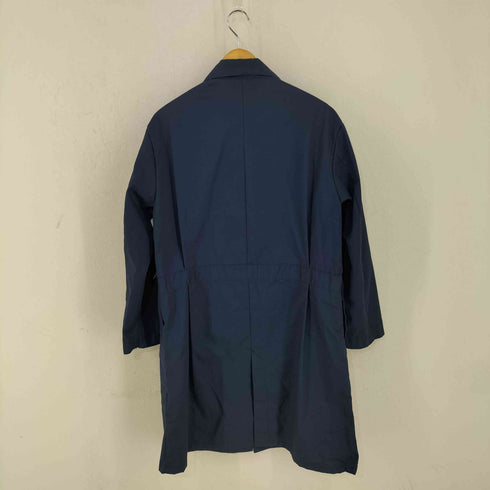 シアーズ Sears MADE IN USA TCツイル スナップボタン ワークコート メンズ 7/86