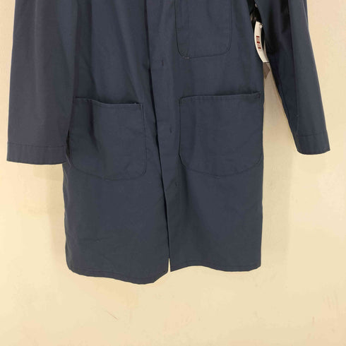 シアーズ Sears MADE IN USA TCツイル スナップボタン ワークコート メンズ 7/86