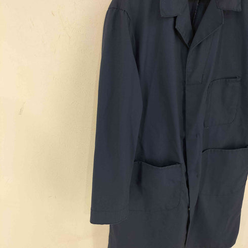 シアーズ Sears MADE IN USA TCツイル スナップボタン ワークコート メンズ 7/86