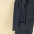 シアーズ Sears MADE IN USA TCツイル スナップボタン ワークコート メンズ 7/86