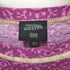 ジャンポールゴルチエフェム Jean Paul GAULTIER FEMME 80-90S ジャガード ウール L/S カットソー レディース EUR:40