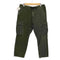 ロックス ROKX クレイジーパターンクライミングカーゴパンツ メンズ JPN:M