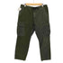 ロックス ROKX クレイジーパターンクライミングカーゴパンツ メンズ JPN:M
