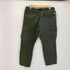 ロックス ROKX クレイジーパターンクライミングカーゴパンツ メンズ JPN:M
