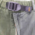 ロックス ROKX クレイジーパターンクライミングカーゴパンツ メンズ JPN:M