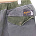 ロックス ROKX クレイジーパターンクライミングカーゴパンツ メンズ JPN:M