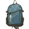 コールマン COLEMAN WALKER25 ウォーカー25 バックパック メンズ 25L
