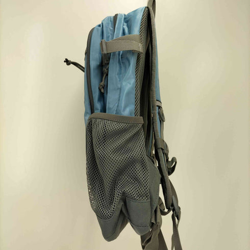 コールマン COLEMAN WALKER25 ウォーカー25 バックパック メンズ 25L