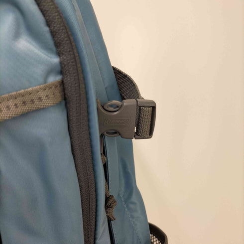 コールマン COLEMAN WALKER25 ウォーカー25 バックパック メンズ 25L