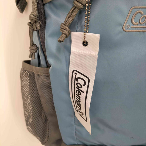 コールマン COLEMAN WALKER25 ウォーカー25 バックパック メンズ 25L