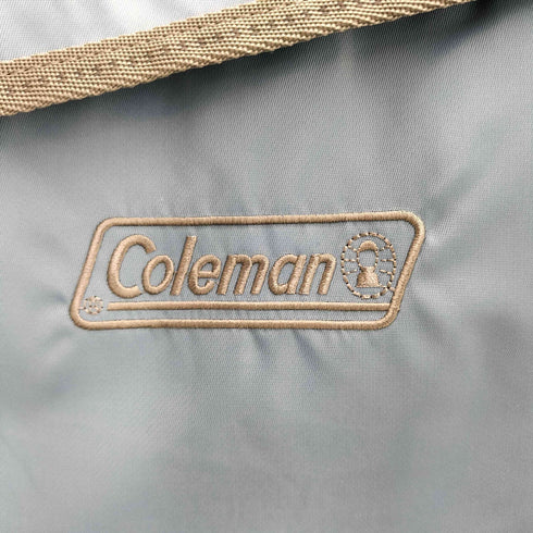 コールマン COLEMAN WALKER25 ウォーカー25 バックパック メンズ 25L