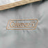コールマン COLEMAN WALKER25 ウォーカー25 バックパック メンズ 25L