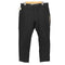 ディッキーズ Dickies Uncut Bound ストレッチクライミングパンツ メンズ JPN:M