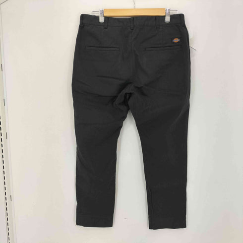 ディッキーズ Dickies Uncut Bound ストレッチクライミングパンツ メンズ JPN:M