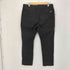 ディッキーズ Dickies Uncut Bound ストレッチクライミングパンツ メンズ JPN:M