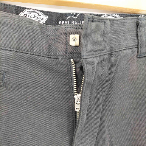 ディッキーズ Dickies Uncut Bound ストレッチクライミングパンツ メンズ JPN:M