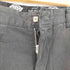 ディッキーズ Dickies Uncut Bound ストレッチクライミングパンツ メンズ JPN:M