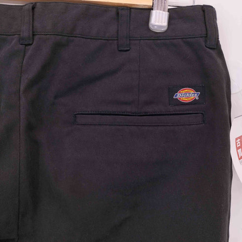 ディッキーズ Dickies Uncut Bound ストレッチクライミングパンツ メンズ JPN:M