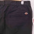 ディッキーズ Dickies Uncut Bound ストレッチクライミングパンツ メンズ JPN:M
