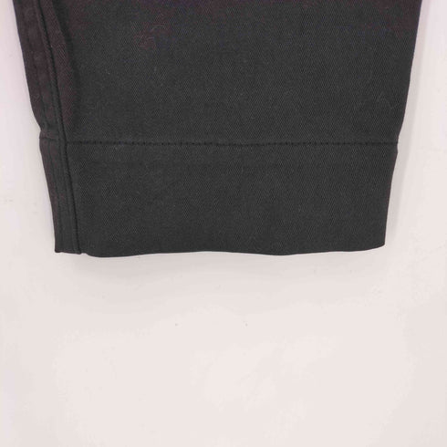 ディッキーズ Dickies Uncut Bound ストレッチクライミングパンツ メンズ JPN:M