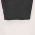 ディッキーズ Dickies Uncut Bound ストレッチクライミングパンツ メンズ JPN:M