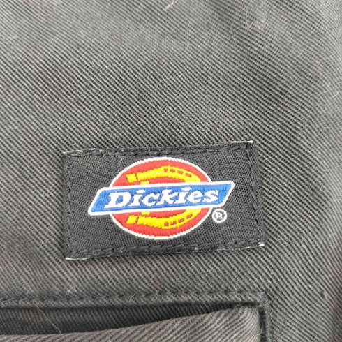 ディッキーズ Dickies Uncut Bound ストレッチクライミングパンツ メンズ JPN:M