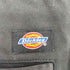 ディッキーズ Dickies Uncut Bound ストレッチクライミングパンツ メンズ JPN:M