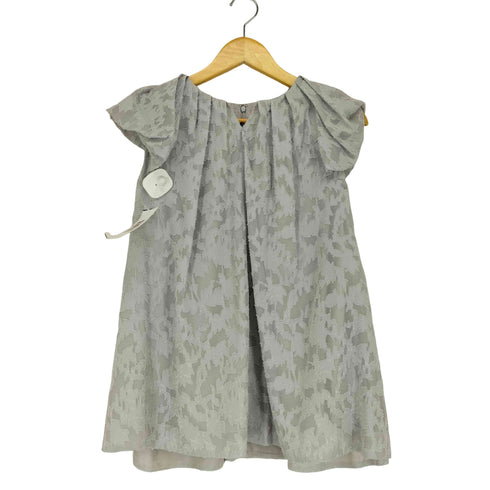 セルフォード CELFORD 24SS バルーンスリーブチュニックブラウス レディース ONE SIZE
