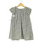 セルフォード CELFORD 24SS バルーンスリーブチュニックブラウス レディース ONE SIZE