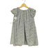 セルフォード CELFORD 24SS バルーンスリーブチュニックブラウス レディース ONE SIZE