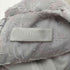 セルフォード CELFORD 24SS バルーンスリーブチュニックブラウス レディース ONE SIZE