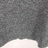 ユニクロシー UNIQLO:C 24AW ミックスヤーン ポロセーター レディース JPN:M