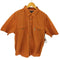 コロンビアスポーツウェア Columbia Sportswear XCO フィッシングシャツ メンズ import:L
