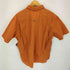 コロンビアスポーツウェア Columbia Sportswear XCO フィッシングシャツ メンズ import:L
