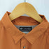 コロンビアスポーツウェア Columbia Sportswear XCO フィッシングシャツ メンズ import:L