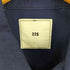 US ODU AMERICAN APPAREL社製 Maternity Blue Ripstop Jacket メンズ 22S