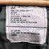 アルファ ALPHA 80S N-2B USAF 米空軍 フライトジャケット メンズ import:M