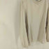 スティーブンアラン Steven Alan CTN/CU CREW NECK LONG SLEEVE TEE-BOX メンズ JPN:L